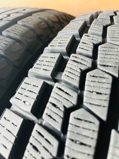 ヨコハマ スタッドレスiceGUARD SUV 225/65R17 4本セット ヨコハマ