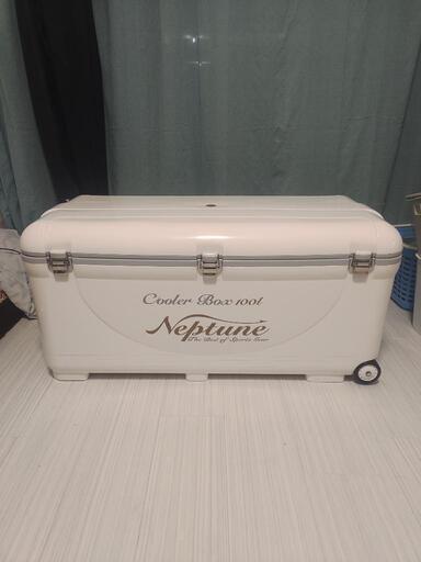 冷凍ストッカー NWBST250-G SIS 大型 250L 上開き SIS WHITE BEAR 冷凍ストッカー NWBST250-G 単相100V 冷却性能