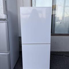 30日迄！TWINBIRD 110L 冷蔵庫【HR-E911】DHOC 2ドア冷凍冷蔵庫 – ツインバード公式ストア