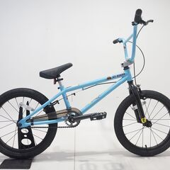 中古】大阪府のBMXを格安/激安/無料であげます・譲ります｜ジモティー