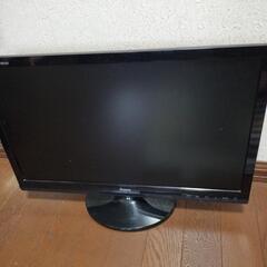 外付けGPUケース譲ります〈中古美品〉 (かずお) 勝田のPCパーツの中古あげます・譲ります｜ジモティーで不用品の処分