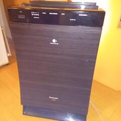【rimuru さま専用】Panasonic nanoe X PANASONIC EH-KN9C-RP Nanoe Hair Brush Dryer KURUKURU Nano
