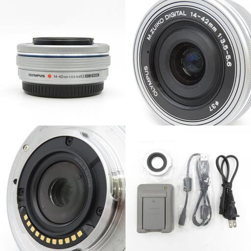 PENTAX k50 ダブルズームキット Amazon.co.jp: RICOH デジタル一眼レフ PENTAX K-50 DAL18