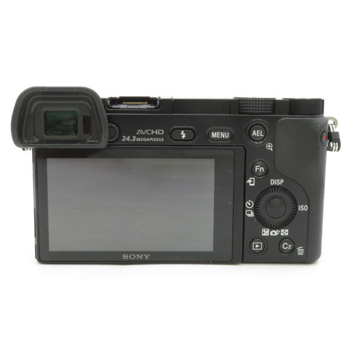 Nikon/D90/ボディ/デジタル一眼レフ ⑤ （Nikon D3400 ボディ