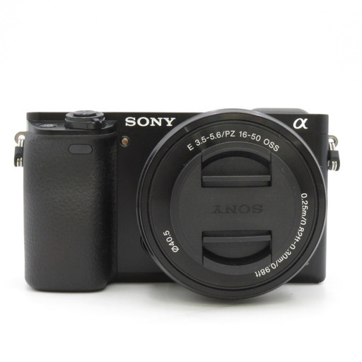 ☆極上美品＆スマホ転送☆キヤノン kiss x3 28-200mm 高倍率レンズセット