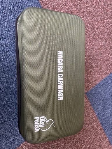 neru design worksインナーシュラフ　カモ　 迷彩 アウターシュラフ TOPOカモver – LOG