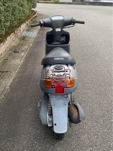 PE838□ペリカン エポック P362 万年筆 シルバー×ブラック 希少 PE838□ペリカン エポック P362 万年筆 シルバー×ブラック 希少