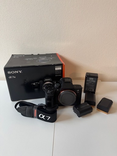 苫小牧バナナ】ソニー/SONY MD 世界クラシック大系 Classical Music 62