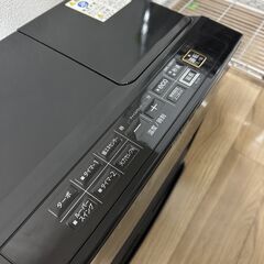 コロナ CORONA 石油ファンヒーター 木造12畳 コンクリート17畳