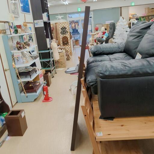 美容室用ミラー☆オオヒロ☆2019年購入品☆定価15万☆