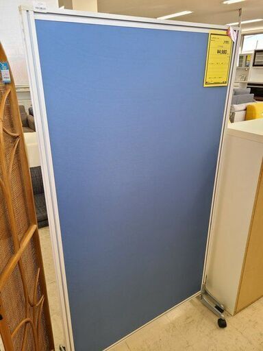 J9009 7段ハイチェスト クリーニング済み【リユースのサカイ柏店