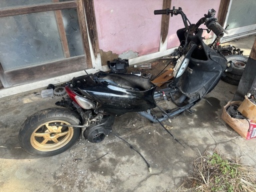 確認用 画像 ニノ様 ご確認用 ニノ様 ご確認用 ゼクス「パーフェクト！ニノ」新