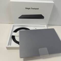 Apple Magic Trackpad 2/A1535〈MRM...