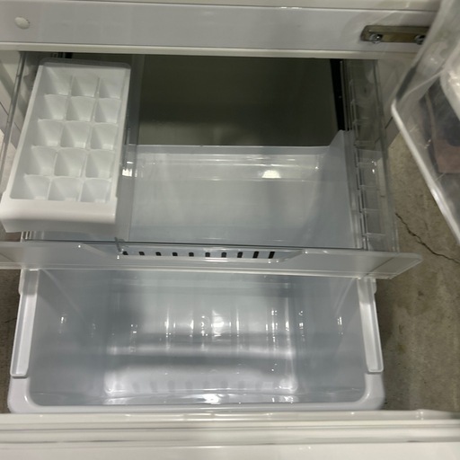 東芝 冷蔵庫 153L 右開き 2ドア 幅47.9cm 一人暮し向け 静音設計