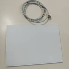 Apple Magic Trackpad 2 A1535〈MRM...