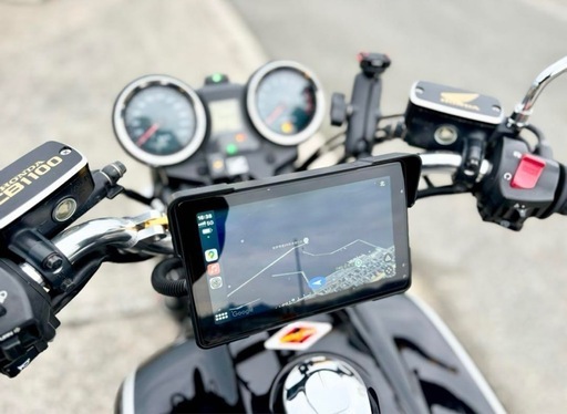 美車！車検たっぷり！2011年式 ホンダ CB1100ABS SC65 ホンダ CB1100