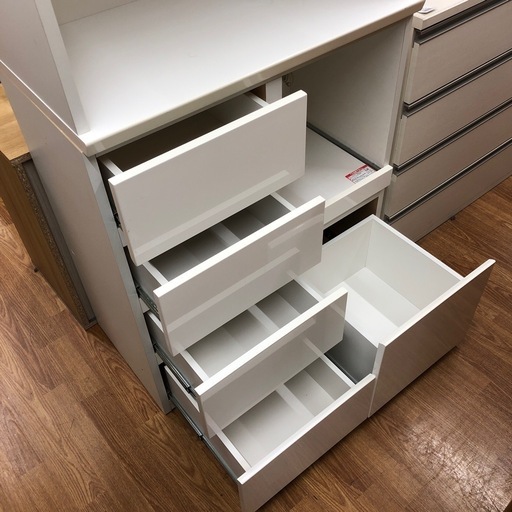 堀田木工所】レンジボード売ります！！ 【公式通販】 レンジボード売り 