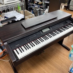 コロンビア電子ピアノ ELEPIAN EP-330値下げしました❗