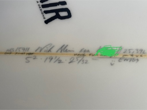 joistikサーフボード タコ蔵 joistikサーフボード v2タコカラ アブスト