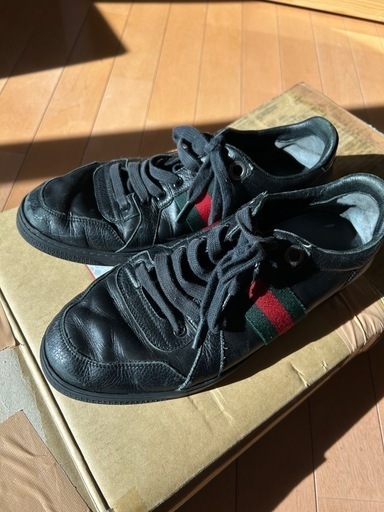 遊戯王OCG PREMIUM PACK -決闘者伝説 6ボックスセット PSA10 遊戯王 青眼の白龍 シークレット 海馬セット 3連番