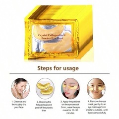 家庭用永久磁石磁気治療器 良導ベスト テラヘルツ粒 ゲルマニウム粒