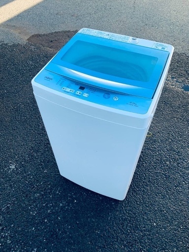 送料設置無料❗️赤字覚悟⭐️二度とない限界価格❗️冷蔵庫/洗濯機の超安セット♪558 送料設置無料❗️⭐️赤字覚悟⭐️二度とない限界価格❗️冷蔵庫