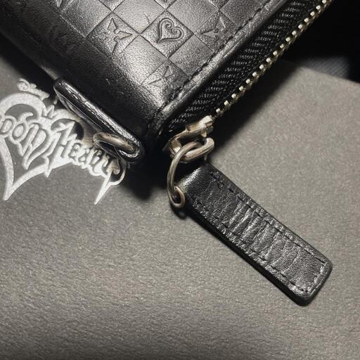 10号 【CISEY/チセイ/チセー】 白蝶真珠11.0mm ダイヤモンド 0.31ct 