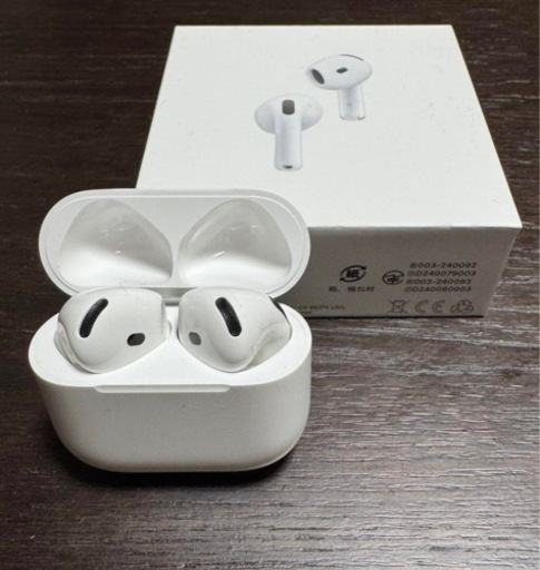 イクウェルグッズ　EQWEL EQWEL イクウェル サイコロパズル 知育玩具｜Yahoo!フリマ（旧