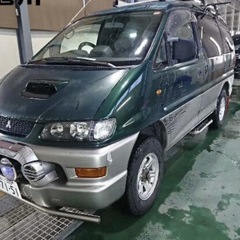 北海道のパジェロミニ｜中古車｜ジモティー