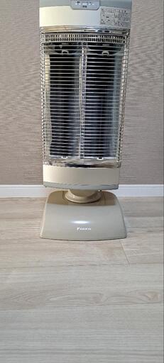【処分特価】ダイキン DAIKIN ERFT11USE5 処分特価】ダイキン DAIKIN ERFT11USE5 （処分特価】ダイキン