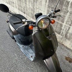 2ページ目)【中古】沖縄県のバイクを格安/激安/無料であげます・譲ります｜ジモティー