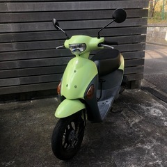 中古】神奈川県のバイクを格安/激安/無料であげます・譲ります｜ジモティー