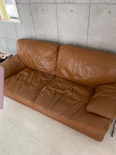 リトグラフ】 23/50 「丘の家」小林研三 作 骨董品 21_21 DESIGN SIGHT