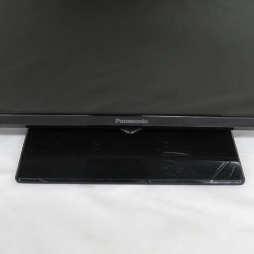 ショパン様用 静けさを映す、美のテーブル。 アルフレックス