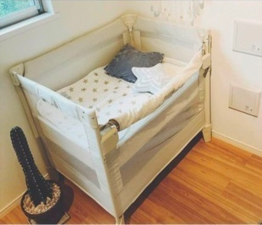 COCONEL AIR plus ココネルエアープラス AB 2156262 COCONEL AIR plus