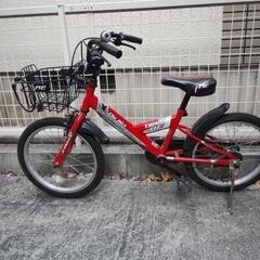 中古】刈谷市の自転車を格安/激安/無料であげます・譲ります｜ジモティー