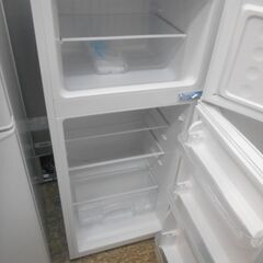 ID：545656 冷蔵庫2ドア