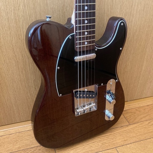 ☆YAMAHA FG-201B 1980年 極美品（中古品 YAMAHA FG-201B 日本製