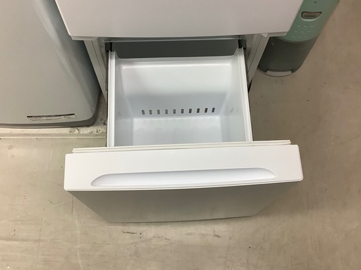 リサイクルサービス八光】2017・2019年製 2点セットで！！ 日立5.0㎏ 全