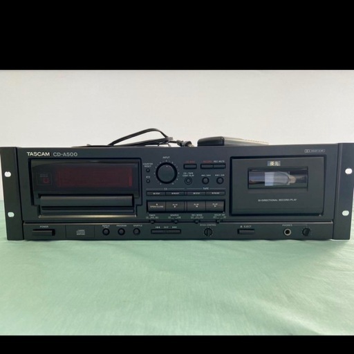 Marantz CD-72a CDプレーヤー 希少marantz マランツ CDプレーヤー CD-72a