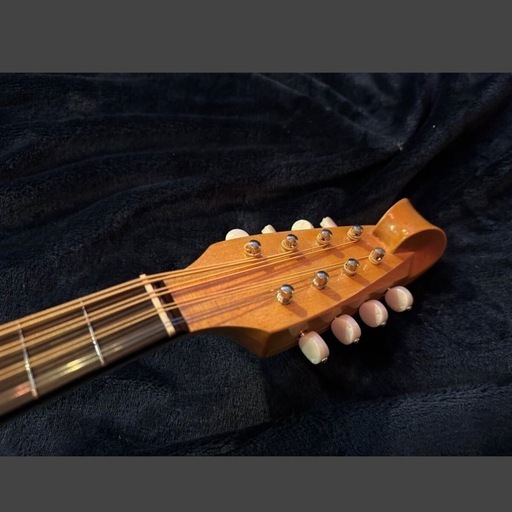 Pygmalius Derius #90 4/4 ピグマリウス デリウス 美品】Pygmalius