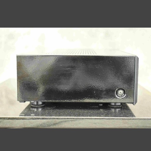 SOULNOTE sa4.0B ソウルノート パワーアンプ SOULNOTE sa4.0 パワー