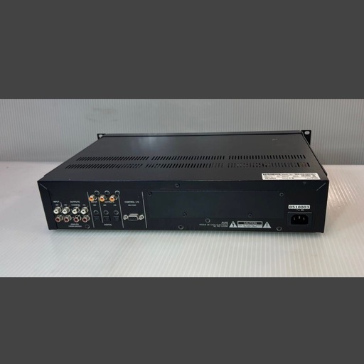 新品❗️ONKYO「X-T2CR」 CDレシーバー スピーカーセット 新品