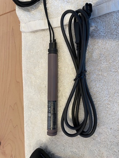 デュラエースR9200 12速 SHIMANO DURA-ACE 12速 チェーンリング 52-36