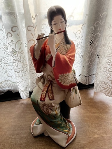 RAMONES ラモーンズフィギュア】☆訳あり ☆未開封☆激レア RAMONES