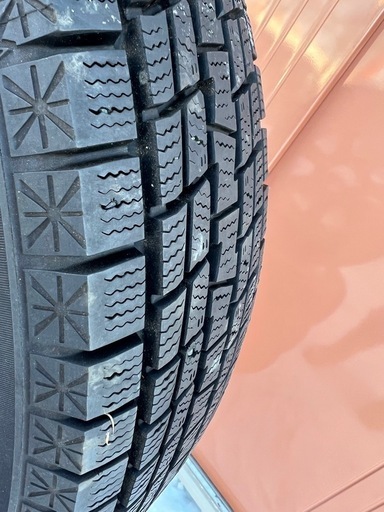 スズキ ジムニー JB64 JB23 175/80R16 スタッドレス | おすすめ輸入 スズキ ジムニー JB64 JB23 175/80R16 スタッドレス | おすすめ輸入