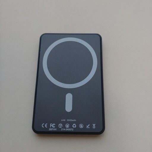 CHIME NOTE PRO AIボイスレコーダー CHIME NOTE PRO AI ボイス