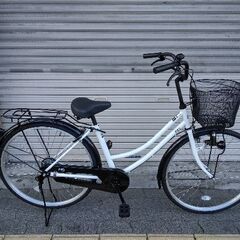 中古】鴫野駅のその他(自転車)を格安/激安/無料であげます・譲ります｜ジモティー