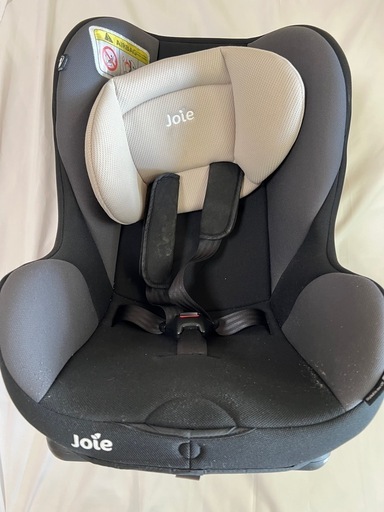 レカロチャイルドシート RECARO レカロ チャイルドシード Start07