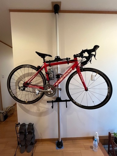 メリダ ライド80 お譲り先決まりました！